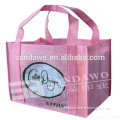 Wide varieties manufacturer bag of chips productions gift bags